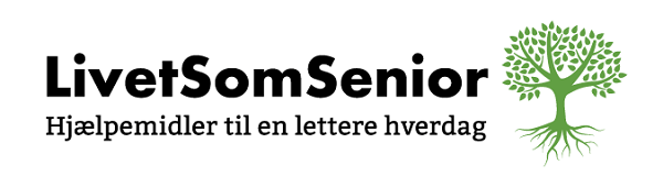 LivetSomSenior-logo-v2-PNG