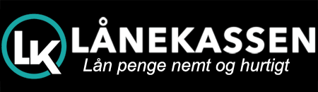 laanekassen-logo-450x130