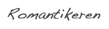 romantikeren-logo