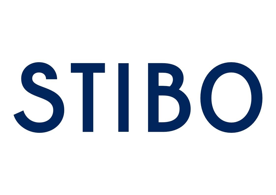 2020 07 20 Nyt Stibo logo